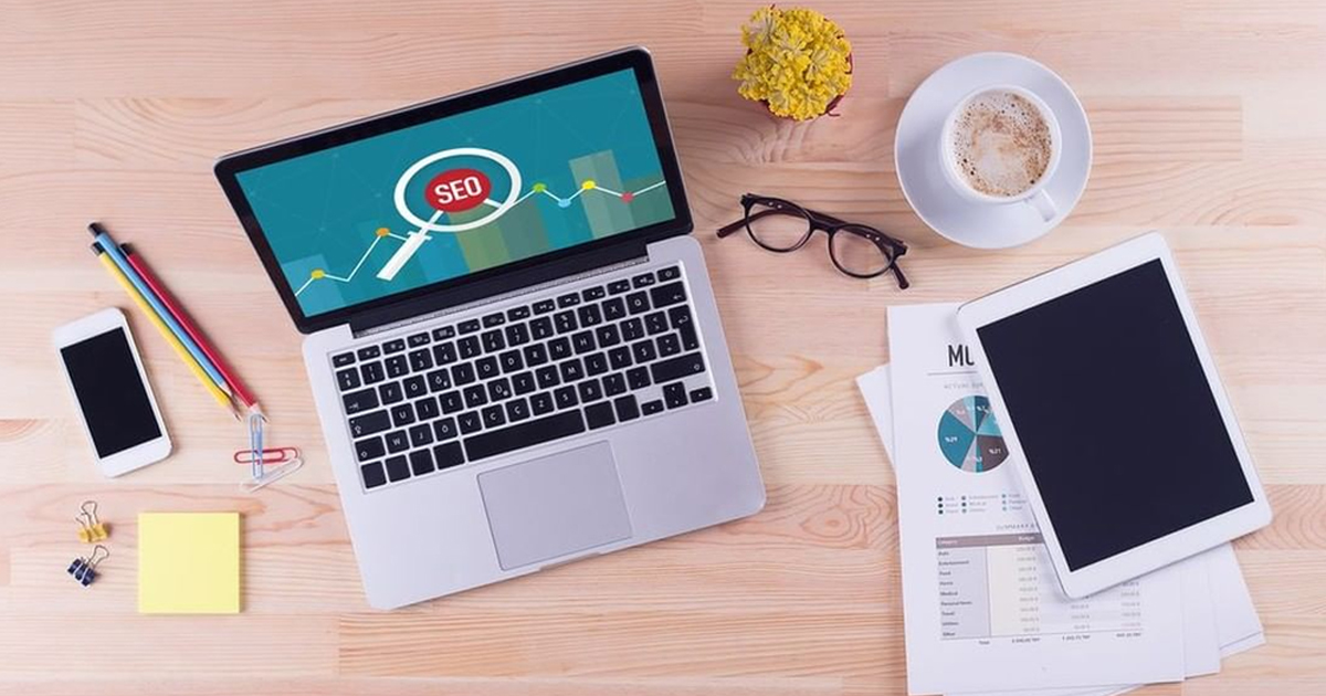 SEO’da Başarılı Olmanın Yolları Nelerdir?