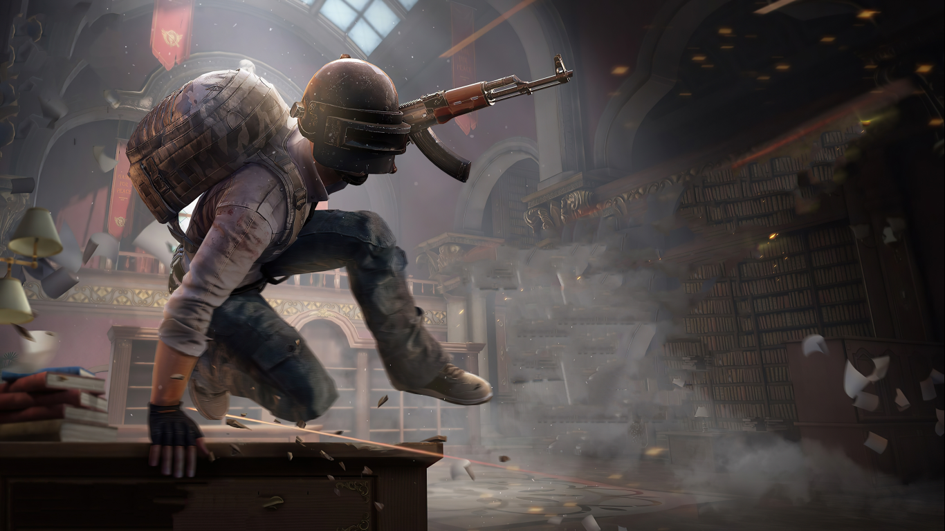 Pubg İkmal Madalyası Nasıl Alınır? 2023 3 Pubg İkmal Madalyası Nasıl Alınır? 2023