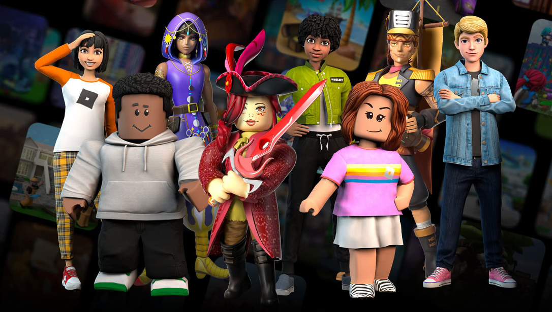 Roblox Promosyon Kodu 2000 Robux