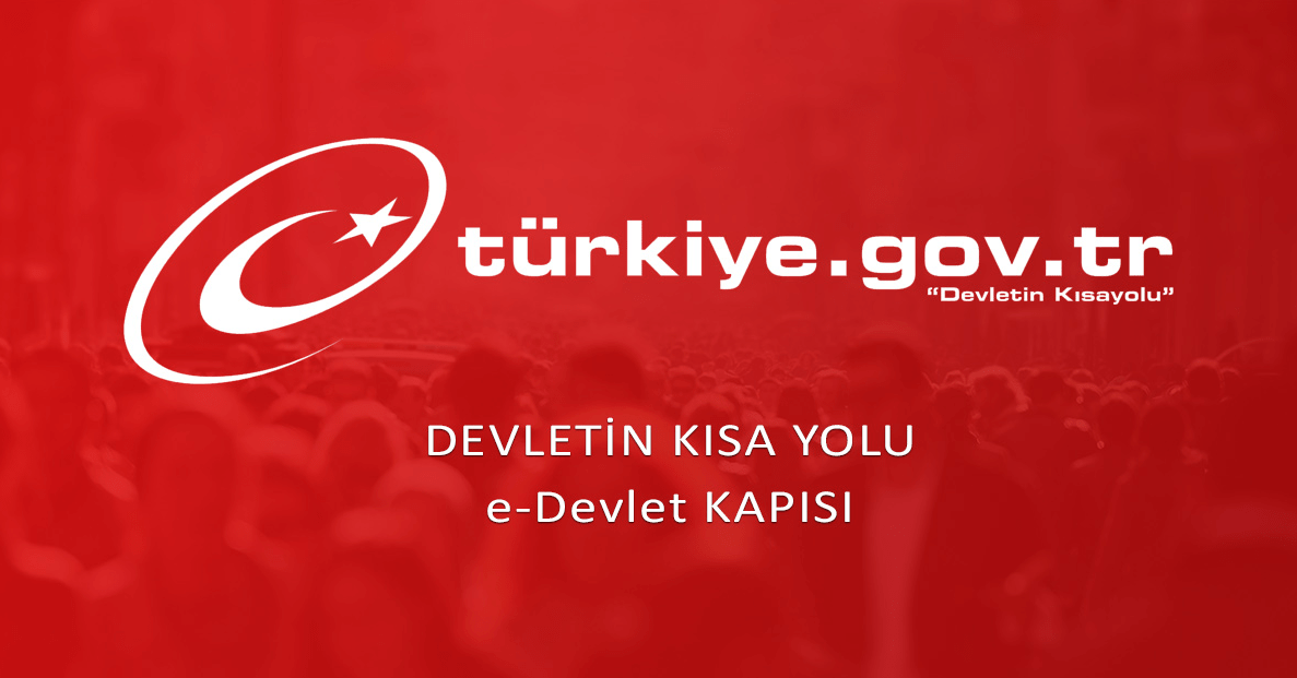 E-Devlet 4A Borçlanmalar Servis Hatası, 4a Hizmet Dökümü Hatası