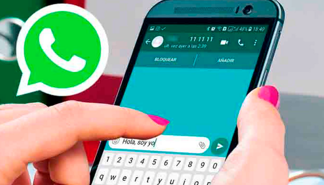 Whatsapp Durum Fotoğraf Kalitesi Neden Düşüyor? (2023) 3 image 106
