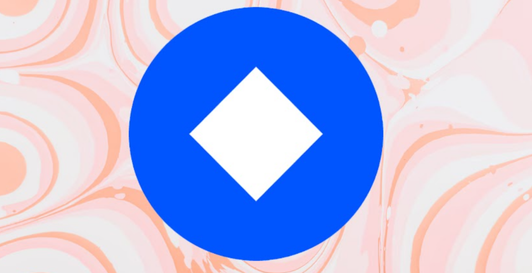 WAVES neden düşüyor? Büyük Değer Kaybı var