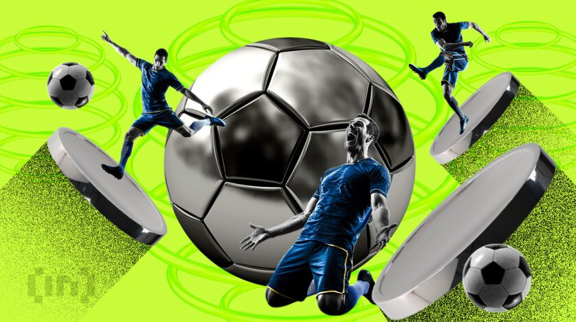 FAN Token Neden Düşüyor? (BİLGİ)