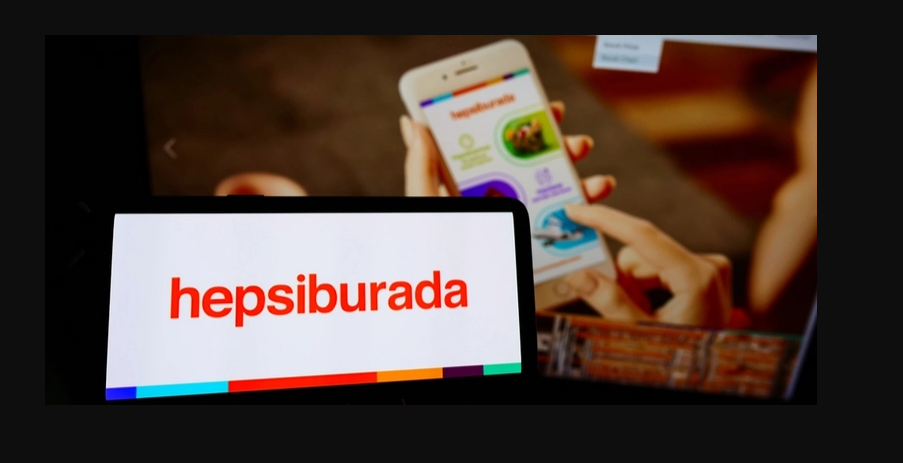 Hepsiburada'da Satılan İlk Ürün Hangisidir? 2 Hepsiburada'da Satılan İlk Ürün