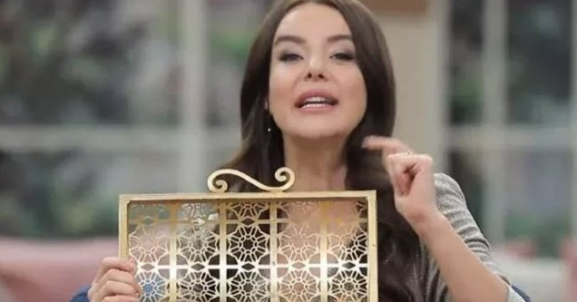9 Aralık Gelinim Mutfakta Kim Birinci Oldu?