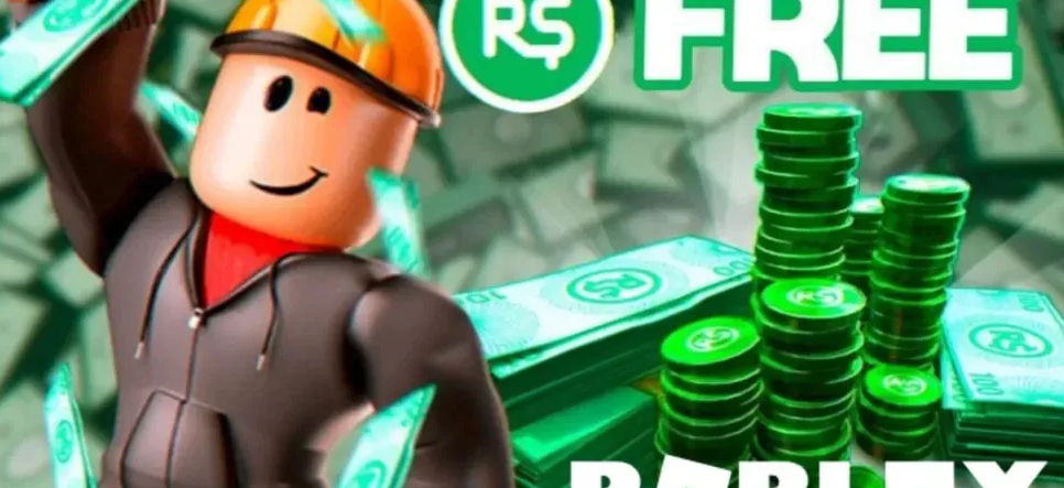 Rbxgum Ücretsiz Roblox Robux (2022) 3 Rbxgum Ücretsiz Roblox Robux (2022)