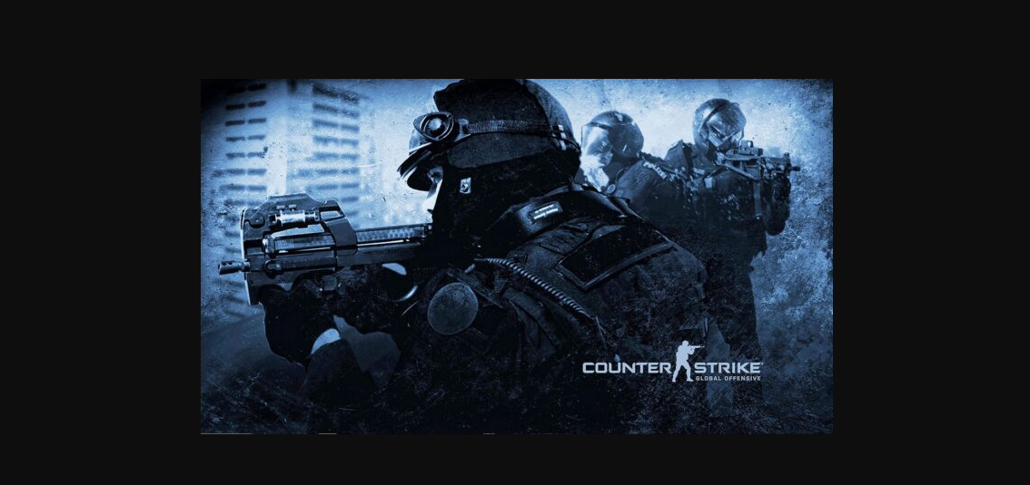 Cs Go Respawn Kodu Nedir, Nasıl Kullanılır? 2023 6 Cs Go Respawn Kodu Nedir, Nasıl Kullanılır? 2023