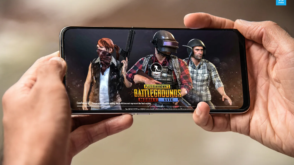 PUBG Mobile Bedava Hesap 2023