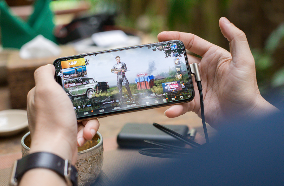 PUBG Mobile Bedava Hesap Ve Şifreleri (Yenilendi) 2023 5 PUBG Mobile Bedava Hesap Ve Şifreleri (Yenilendi) 2023