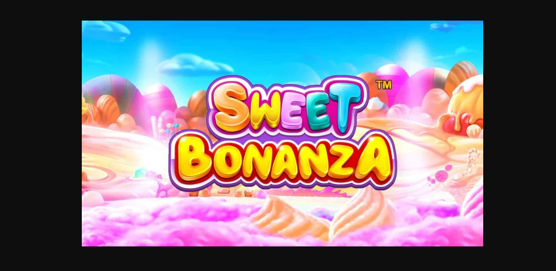 Sweet Bonanza Hilesi, Taktik (Para Kazanma) 2023 1 Sweet Bonanza Hilesi, Taktik (Para Kazanma) 2023