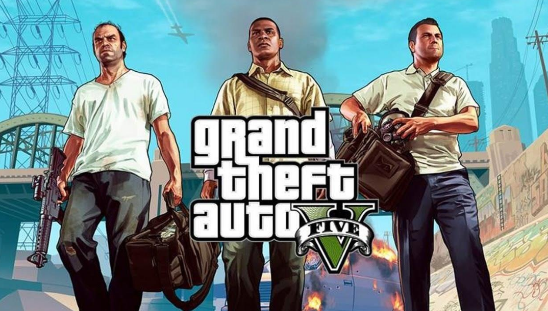 Gta 5 Yükleme Ekranında Kalıyor (Çözüm) 3 Gta 5 Yükleme Ekranında Kalıyor