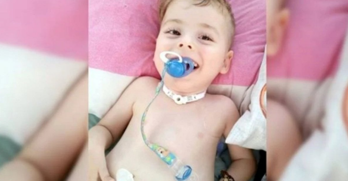 Antalya SMA Dolandırıcılığı : Gözaltına Alındı
