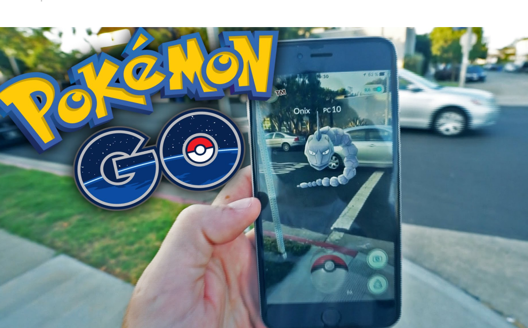 Pokemon Go Yürüme Hilesi Nasıl Yapılır? 2024