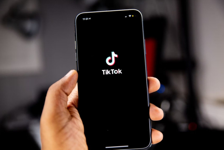 TikTok Tekrar Yayınla Ne Demek, Nasıl Kullanılır? 2023