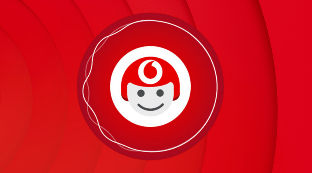 Tobi 2022 Boyunca En Çok Hangi Konuda Yardımcı Oldu