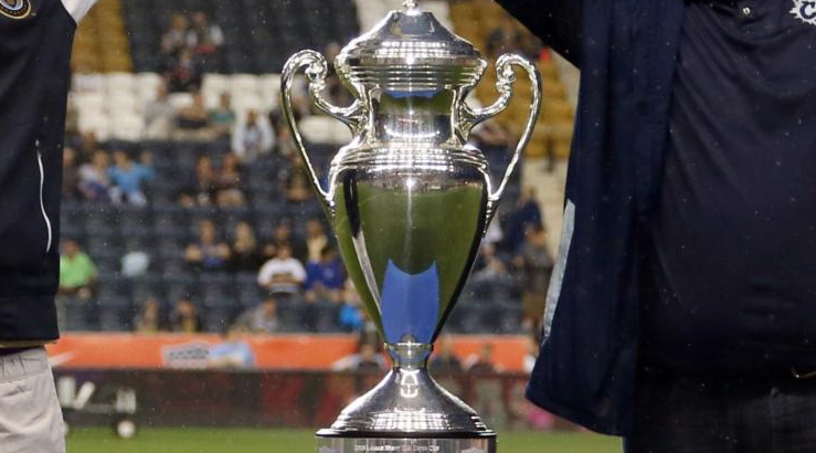 Open Cup Nedir, Ne Anlama Geliyor?