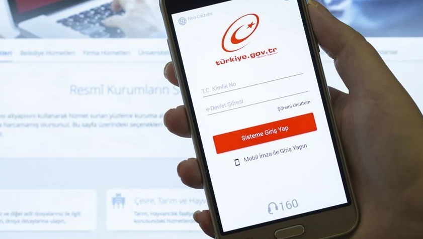 Uzman Öğretmenlik Sertifikası Nereden Alınır?
