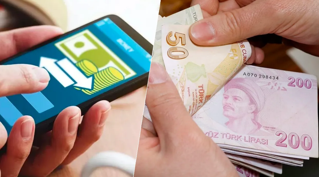 UPTION Güvenilir Mi? Hakkında Bilmeniz Gerekenler!