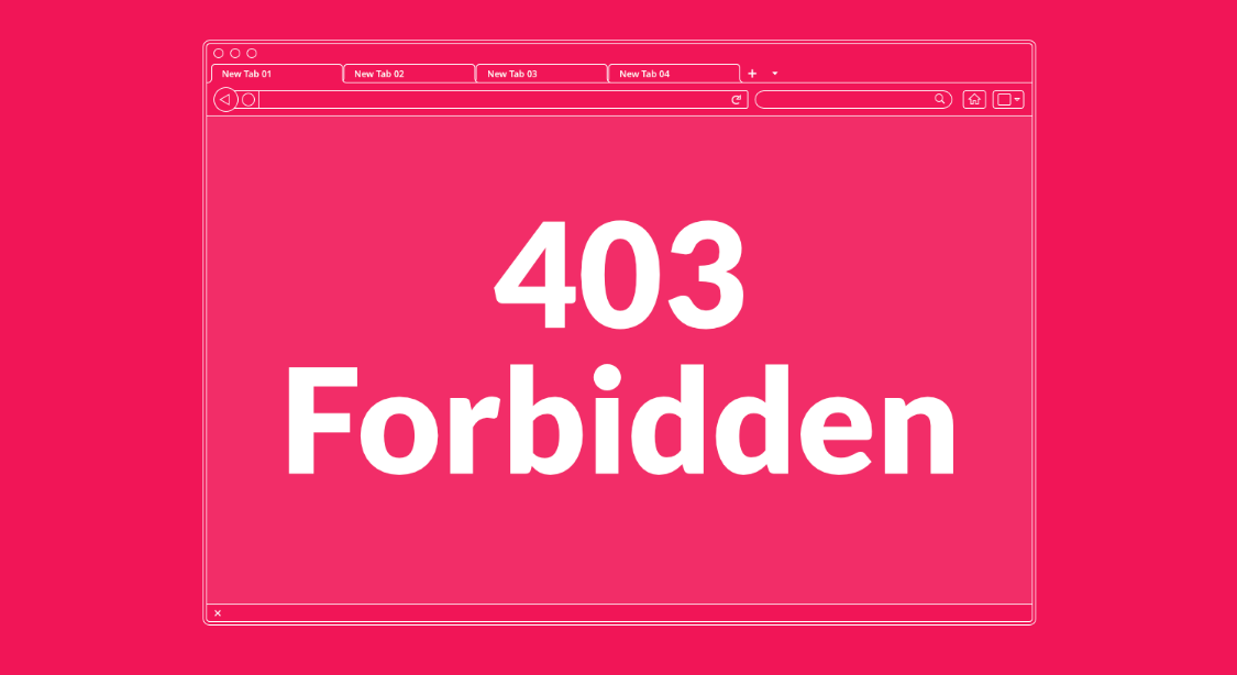 Bein Connect Can Not Find Content URL 403 Hatası Nedir?