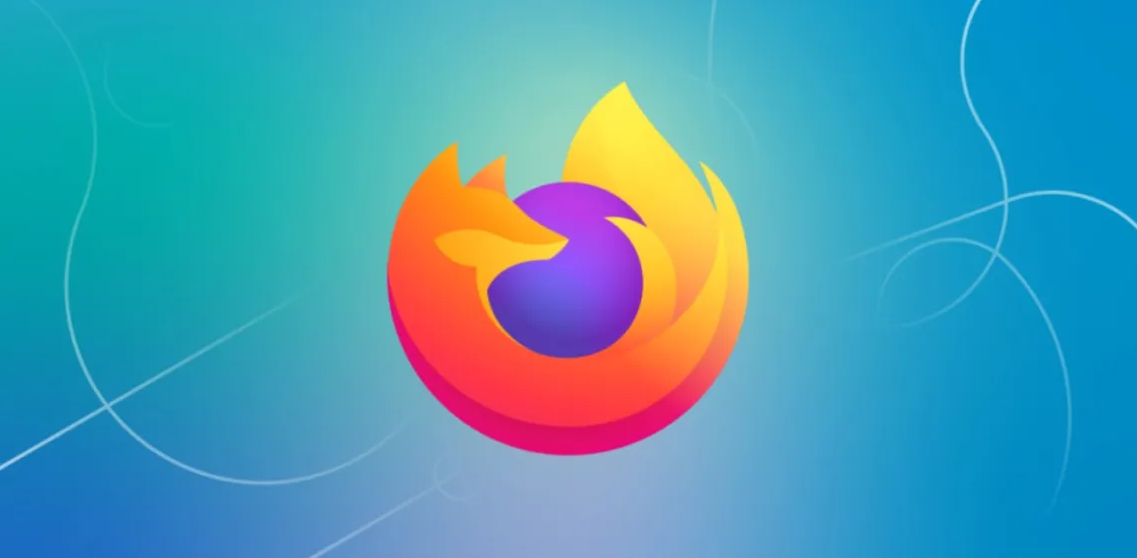 Firefox Adguard Reklam Engelleme (Açma, Kapatma)