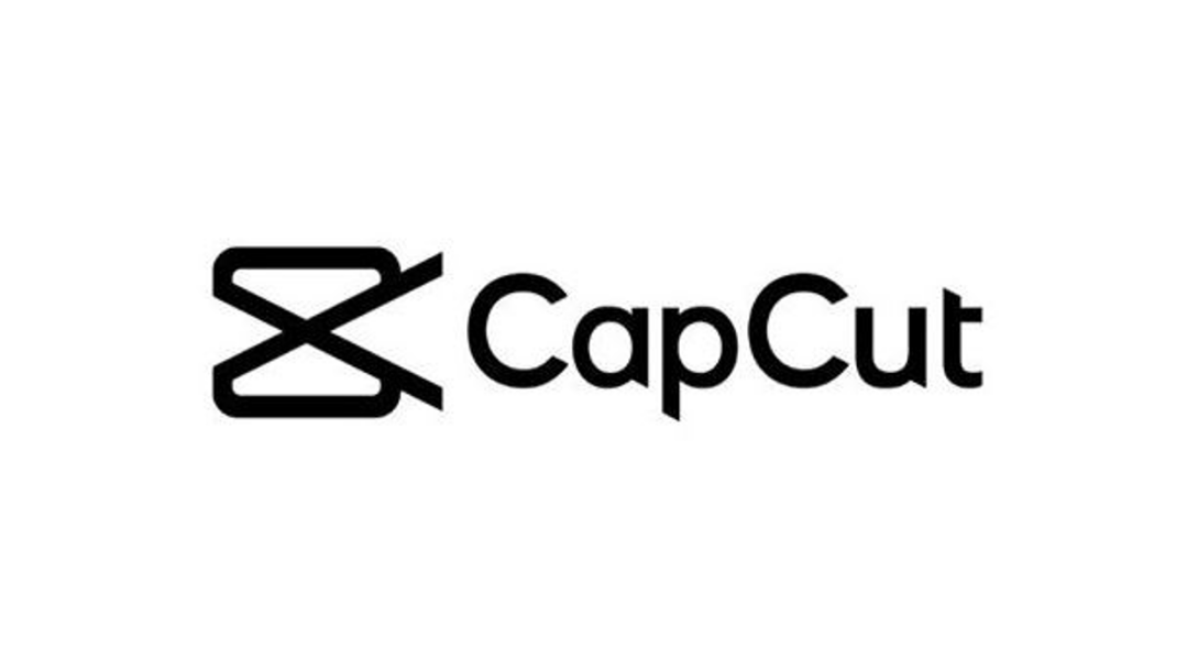 2022 İn 45 Photos Nasıl Yapılır? İn 45 Photos Capcut Şablonları