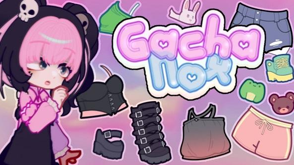 Gacha Nox APK (Son Sürüm) İndir 2023