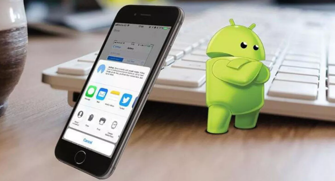 NFC Hizmeti Durduruldu Hatası 