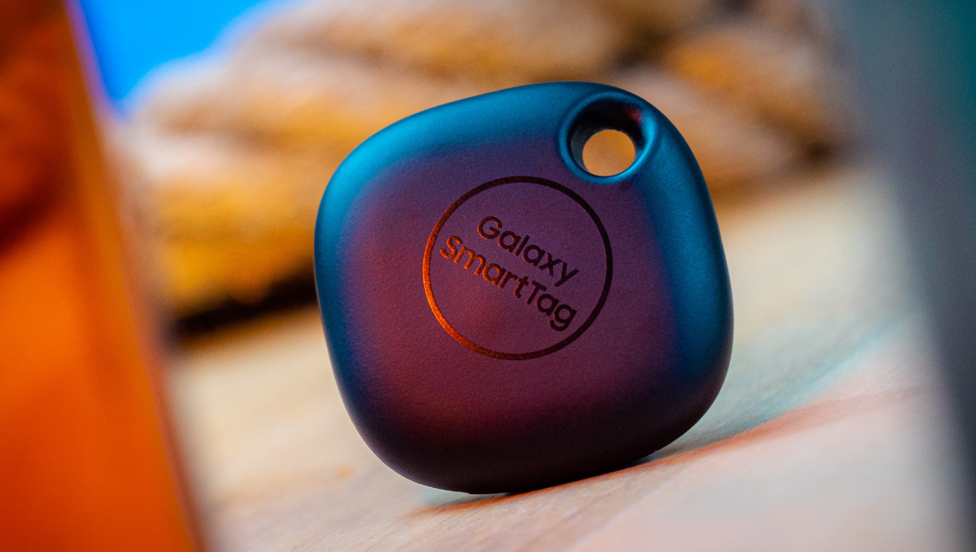 Samsung Smart Tag Nedir? Smart Tag Nasıl Kullanılır? 2023