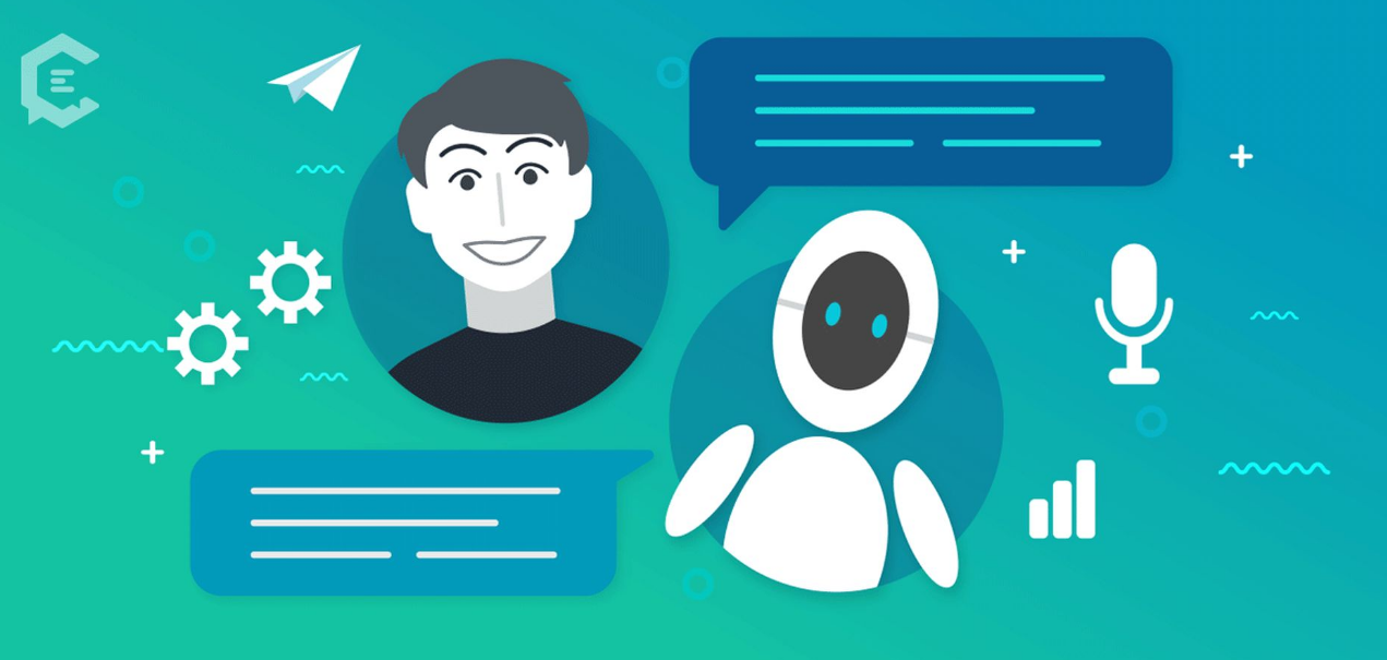 OpenAI ChatGPT Nedir, Nasıl Kullanılır? (2023)