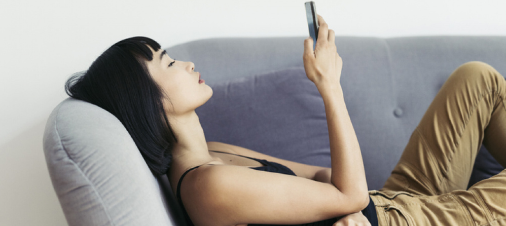 Hikikomori Nedir? Nasıl Tedavi Edilir? (2023) 4 image 39