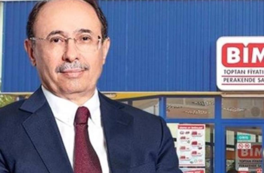 Galip Aykaç Kimdir, Nereli, Kaç Yaşında? Galip Aykaç Neden İstifa Etti?