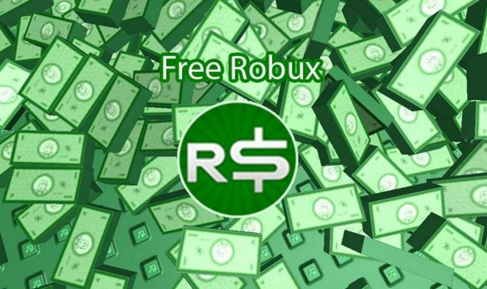 Rbxadder com Roblox'ta Ücretsiz Robux Kazan 3 image 78