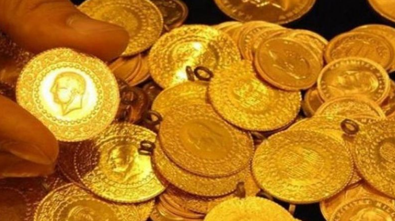 Altın Alacaklar Dikkat Yarın Kritik Gün (6-7 Aralık) 2022