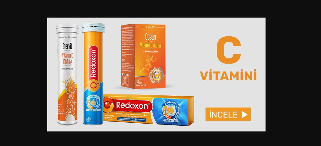 Vitamin Dolabı Güvenilir Mi