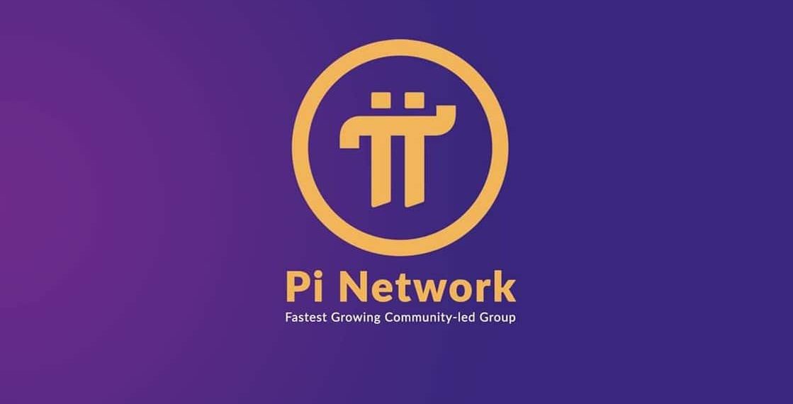 Pi Network Nasıl Paraya Çevrilir? 2023