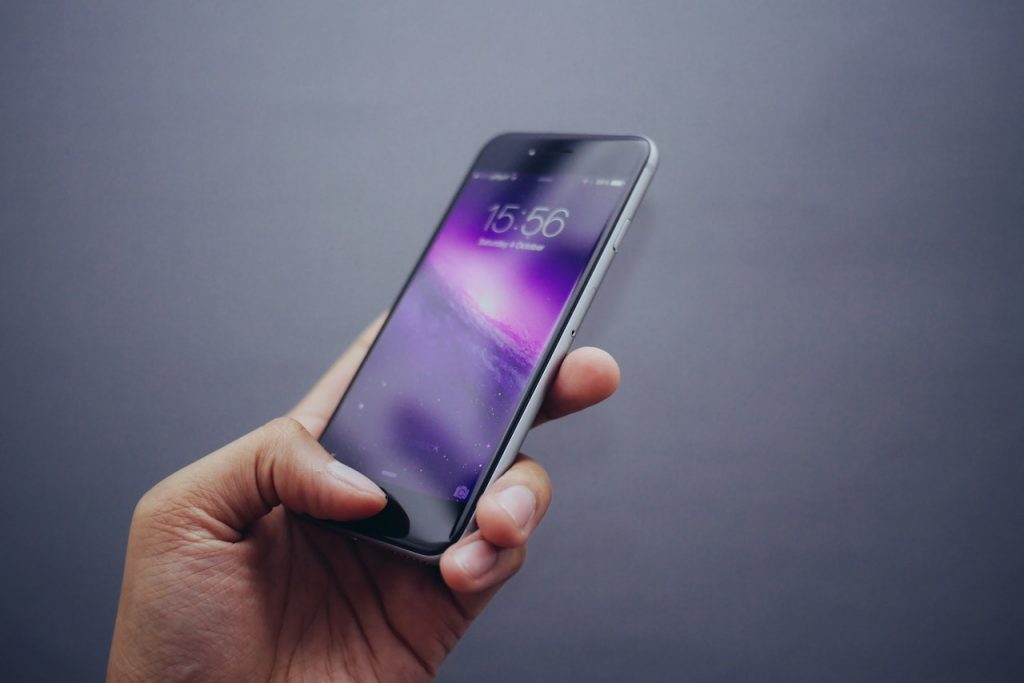 B Kalite Telefon Ne Demek, Ne Anlama Geliyor?