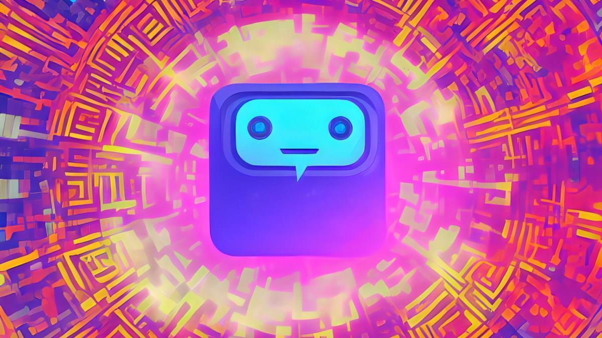 OpenAI ChatGPT Cümleleri Tamamlamıyor Sorunu