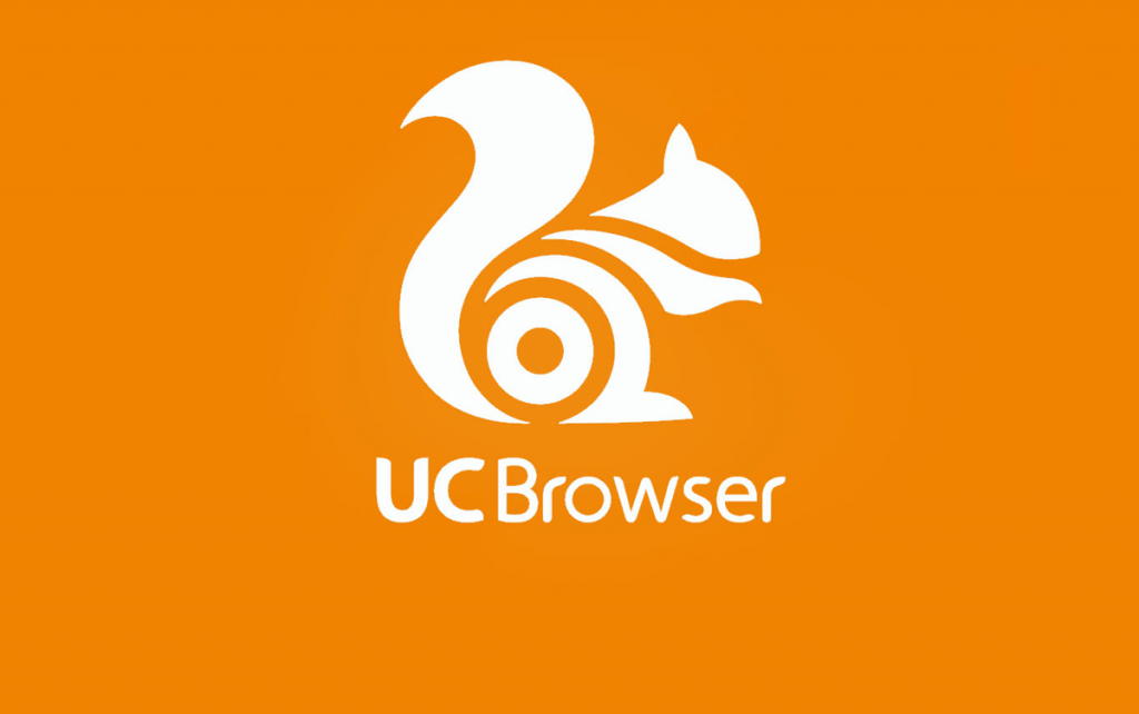 UC Browser Nedir, Ne İşe Yarar, Nasıl Kullanılır?
