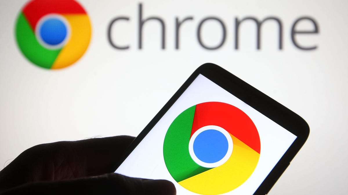 Google Chrome İndirme Yeri Değiştirme