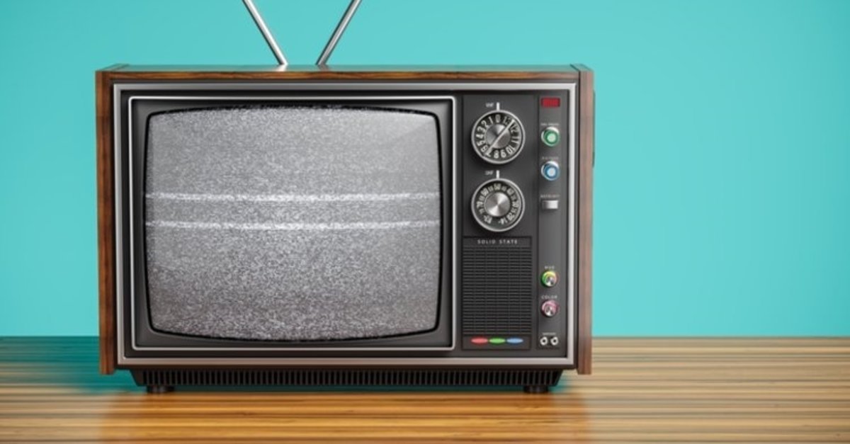 1200x627 televizyonu kim icat etti ve kim buldu ilk televizyon ne zaman kac yilinda ve nerede icat edildi e1 1650970012858