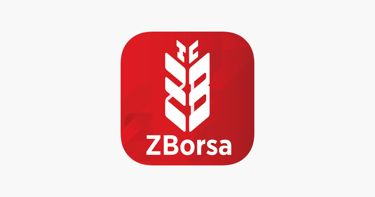Zborsa Giriş Hatası, Zborsa Neden Açılmıyor?