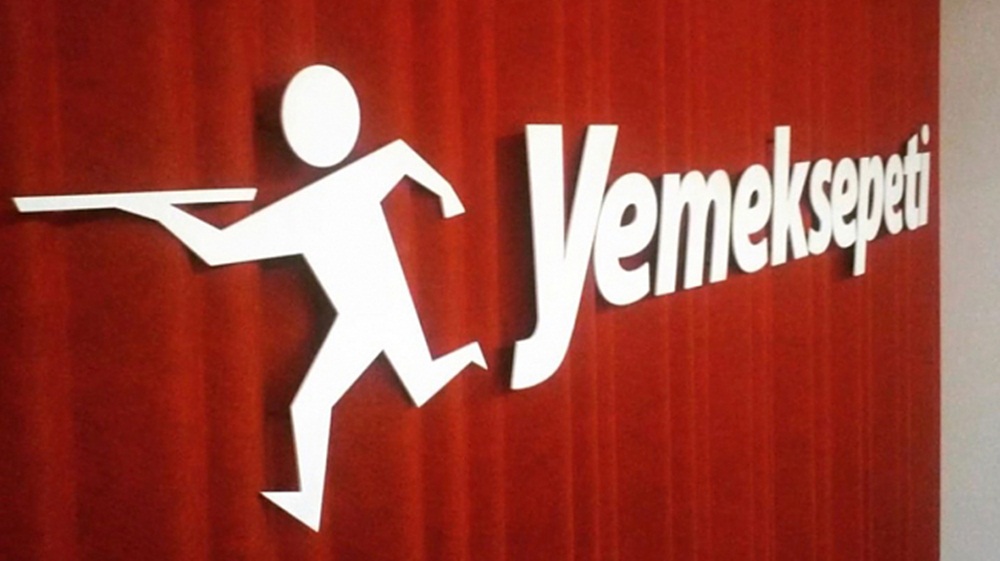 Yemeksepeti Joker Çıkmıyor, Nasıl Çıkar? 2023