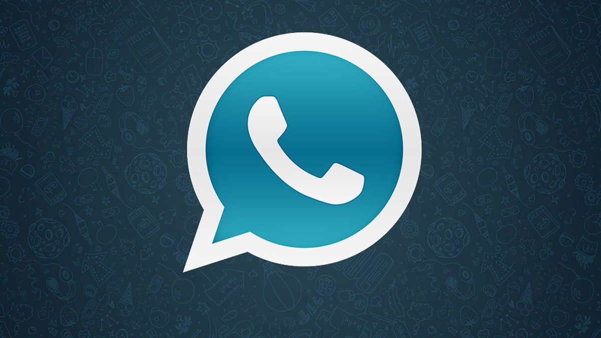 Whatsapp Plus Uygulama Yüklenmedi Hatası