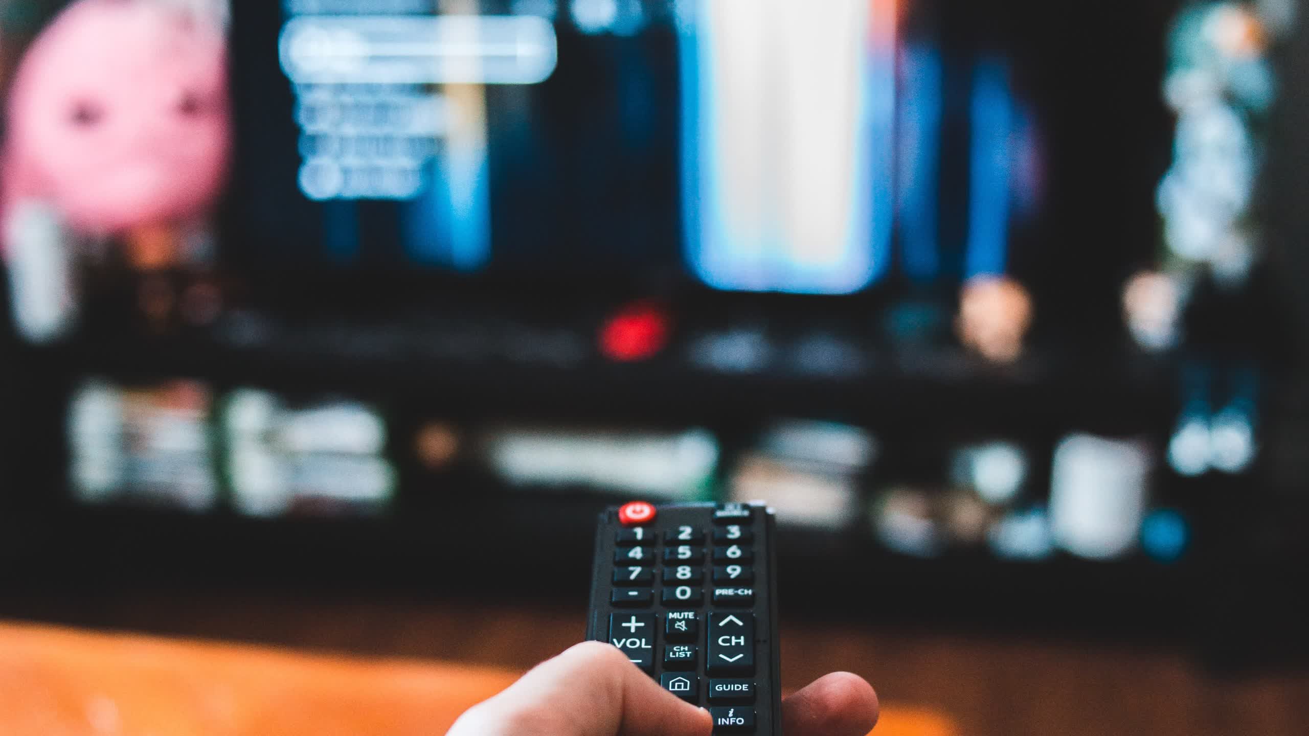 TRT 1 Altyazı Kapatma Nasıl Yapılır? (2023)