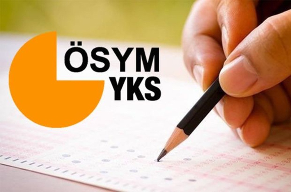 2024 YKS Kaç Kişi Girecek – 2023 YKS Kaç Kişi Girdi