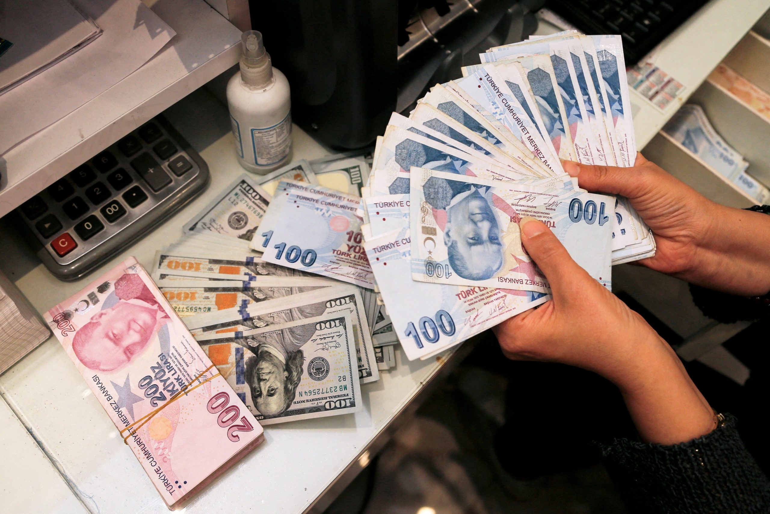 1 Saatte Para Kazanma (Yeni ve Etkili Yöntemler) 2023 2 1 Saatte Para Kazanma