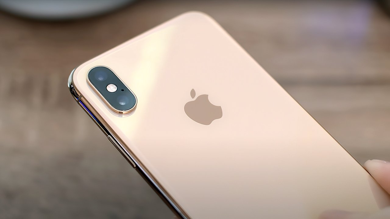 Irak iPhone XS MAX Fiyatı Ne Kadar? 2023