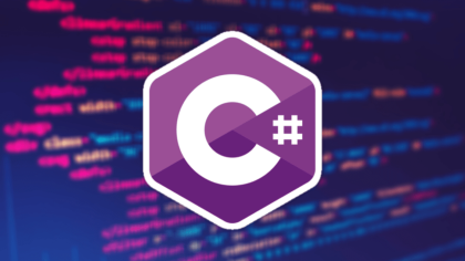 C# Final Test Soruları