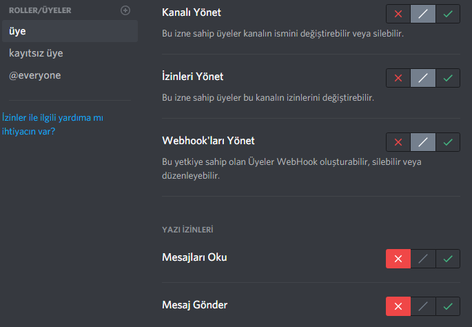 6MRJGk