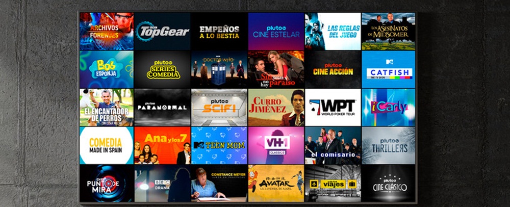 Lox Hd Tv Apk (Son Sürüm) İndir 2023